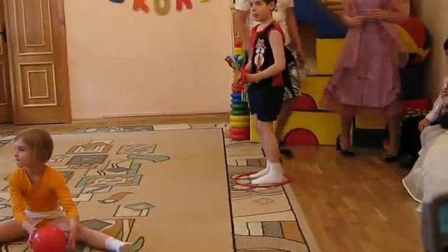Мир детства смотреть онлайн