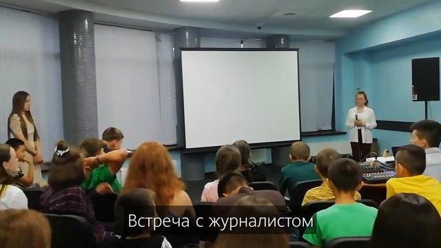 ВЛОГ С КАЗАНИ / КАК НАЧАЛОСЬ ЛЕТО 2021? / МХ смотреть онлайн