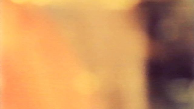 Carmen Villain - Outro Untitled1 (live at Harpa, Iceland) смотреть онлайн
