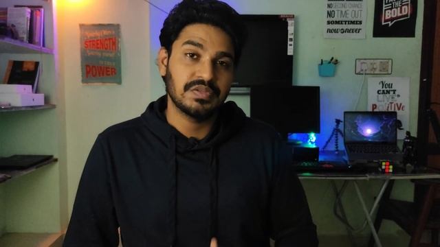 Best programming language Tamil for get a job fast ? | best course to get a job in it tamil смотреть онлайн