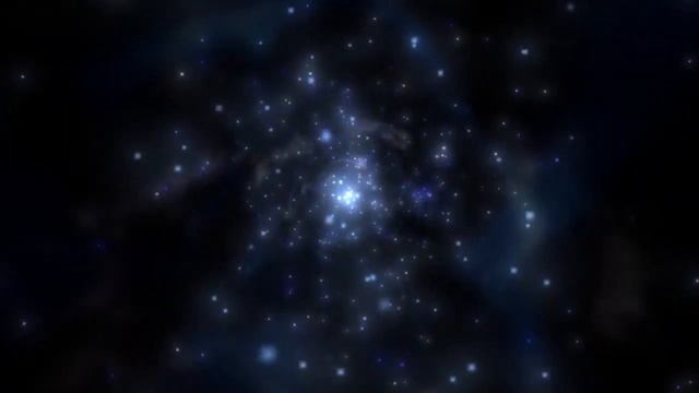 Dungeon Siege 2 - Часть 48 - Аринт Безумный смотреть онлайн