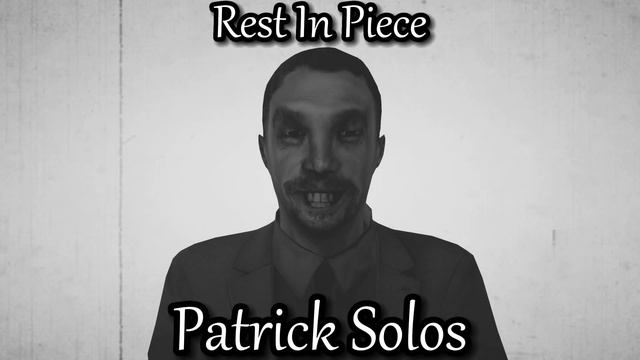 Fly High Патрик Солос смотреть онлайн