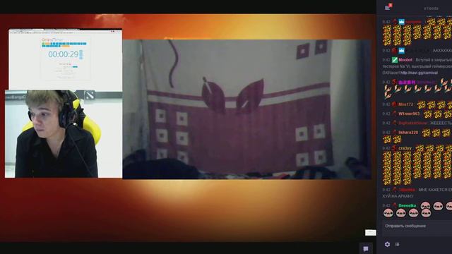 challenge от АЛЬТЫ - МОЛОЧНЫЙ МОНСТР смотреть онлайн