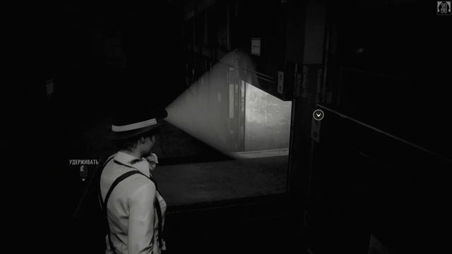 RESIDENT EVIL 2 remake NOIR - Клэр Редфилд #2. [СТРИМ] [no alerts, no comments] смотреть онлайн