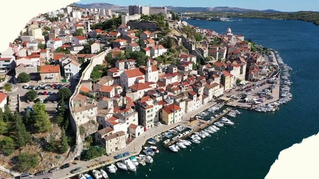 Музыка ? для релакса - 5. Music For Relaxation