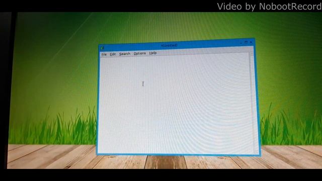 Slax Linux в 2022 году смотреть онлайн