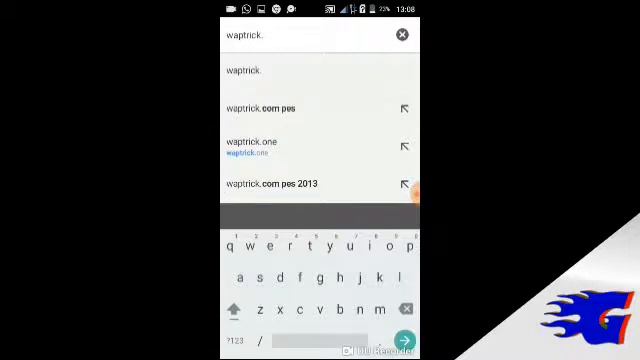 Play Java Games on Your Android Phone смотреть онлайн