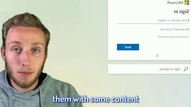 How to become a Minecraft Marketplace Creator смотреть онлайн