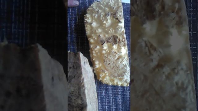 Кап клена для Якута?