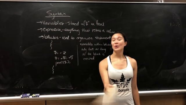 Group 11 Perl смотреть онлайн