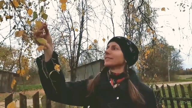 ?️"Я верю в то, что Бог со мною"?️ смотреть онлайн