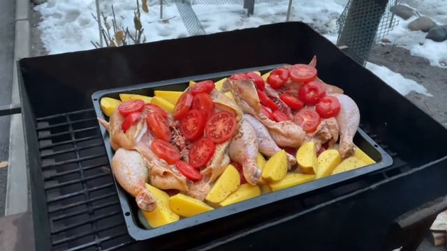 Кулинарные хитрости