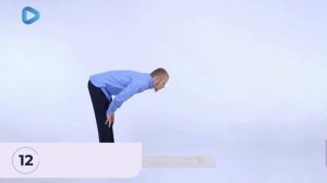 Обучение намазу по мазхабу Абу Ханифы