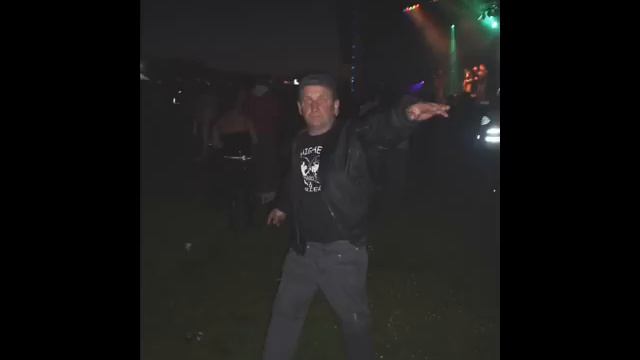 farmyard party смотреть онлайн