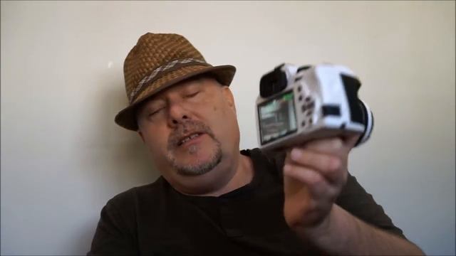 Camera deals in Canada Pentax K50 March 2015 смотреть онлайн