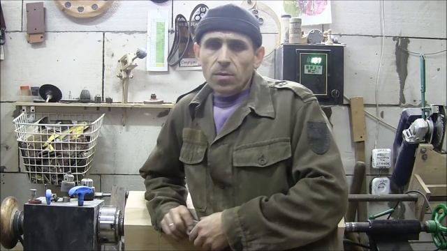 Анонс нового проекта. Большой обеденный стол , Ясень смотреть онлайн