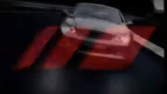 Yokohama Advan ST V802 смотреть онлайн
