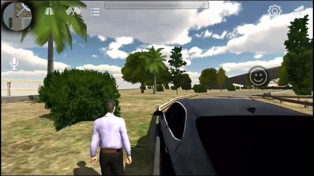 НЫЧКИ БАГИ СЕКРЕТЫ В Car parking multiplayer ИХ ЗНАЮТ ЕДИНИЦЫ В КАР ПАРКИНГ МУЛЬТИПЛЕЕР смотреть онлайн