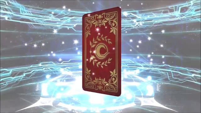 Fate Grand Order | My Weak Attempt to Summon Merlin! - Only 30 SQ смотреть онлайн