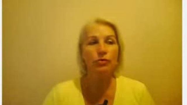 Валентина Гилюк Медитация " Раскрытие сердца" смотреть онлайн