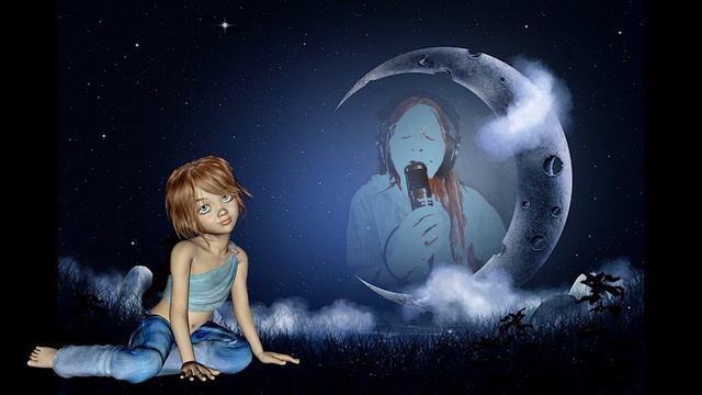 🎧🎵COVER/Qui a le droit/ Who has the right (Patrick Bruel 1991) смотреть онлайн
