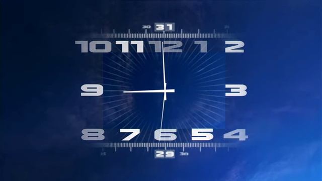 Часы первого канала 9 часов смотреть онлайн