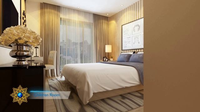 Blu Pearl смотреть онлайн