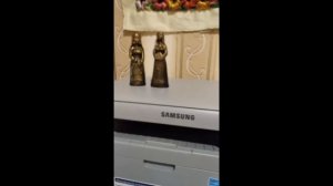 Пантеон славянских богов, языческие боги древней руси  Видео обзор от покупательницы