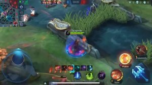 Полный разбор игры на «Хаябуса» в Mobile legends ✅ Гайд на лесника. Как правильно играть на Хаябуса