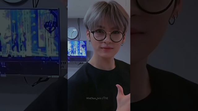 Ishq Wala love #skz #skzedit #leeknowedit #leeknowstraykids #leeknow #leeknowskz #fyp #foryou смотреть онлайн
