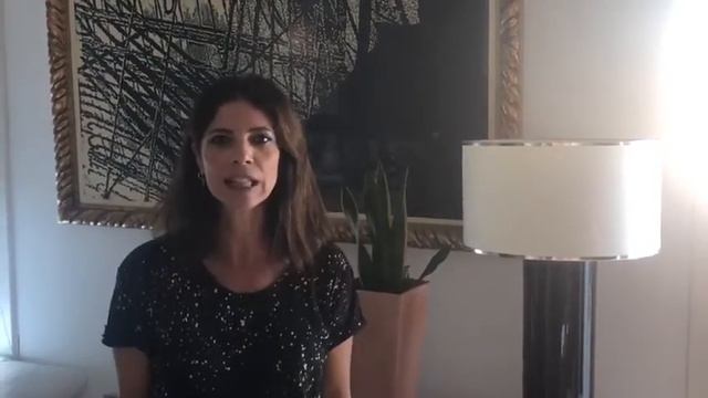 Maribel Verdú apoya #SoyPatriminio2020 смотреть онлайн