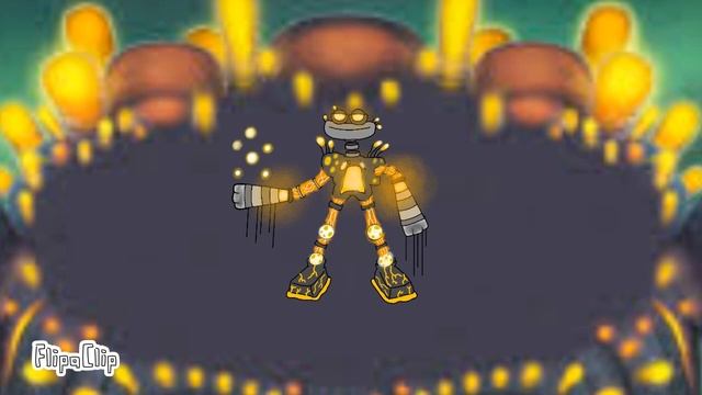 Light Island Epic Wubbox ?