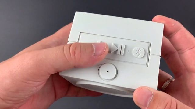 Динамик Lexon Tykho speaker LA104W7 смотреть онлайн