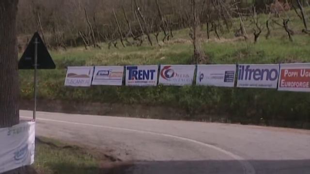 Predappio Legens 2013 Gattelli-Palazzi Passaggi esterni смотреть онлайн