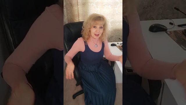 Получить сразу всё и деньги и счастье, и здоровье и любовь возможно.. смотреть онлайн