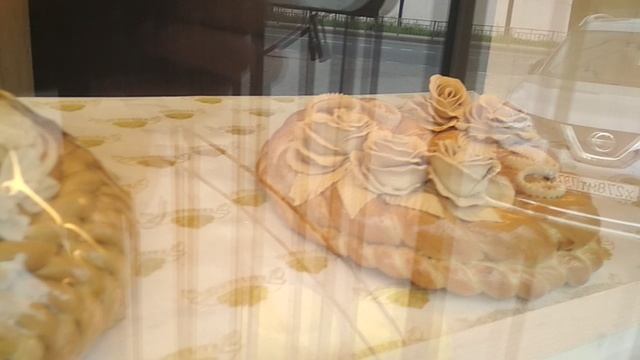 VID_20230804_132734.mp4 смотреть онлайн