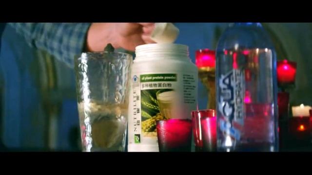 Nutrilate протеин едят герои спасатели планеты. А ты? (Кадры из фильма трансформеры) смотреть онлайн