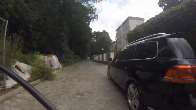 Berlin Wannsee смотреть онлайн