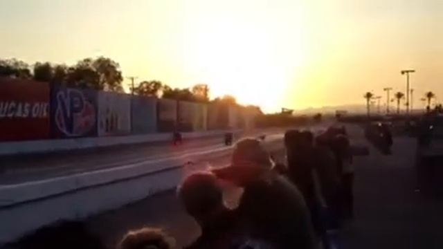 600 vs 1700 better launch смотреть онлайн