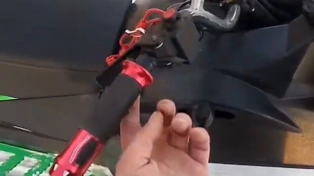 Мой тунгус 400 смотреть онлайн