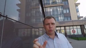 ТИПЫ строительства, плюсы и минусы: КИРПИЧ, МОНОЛИТ или ПАНЕЛЬ