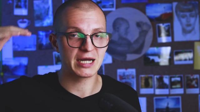 Как выбрать правильную книгу на английском? смотреть онлайн
