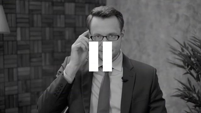 Рекламный ролик проекта "Работа" смотреть онлайн
