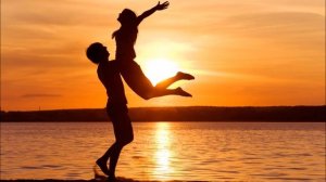 Это сага бедолаги о любви (Russian music)