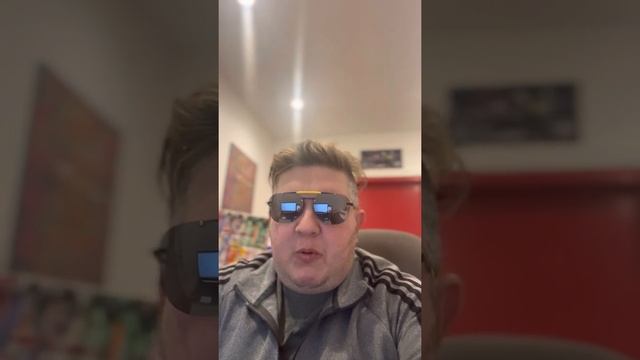 Философская Поэзия, красивое стихотворение «Не сдаваясь, идти»!!!!!!! смотреть онлайн