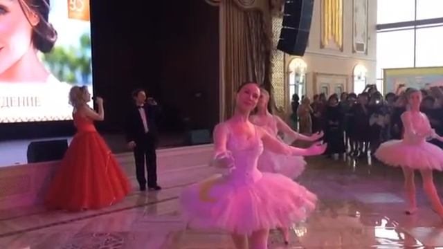 video 2017 04 17 18 28 44 смотреть онлайн