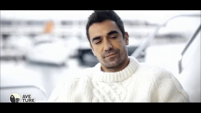 Lale & Kenan  || Kuş Uçuşu || О тех, кем не стали