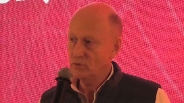 Владимир Шухов - Гений лёгких конструкций - презентация книги смотреть онлайн