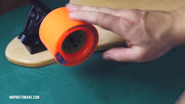 Самодельный лонгборд с электроприводом из дрели смотреть онлайн