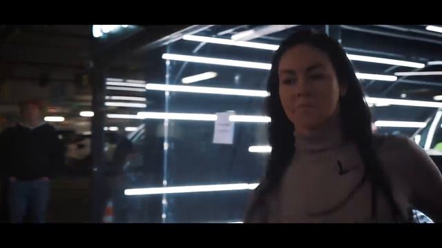 Тачка на прокачку на 8 марто смотреть онлайн